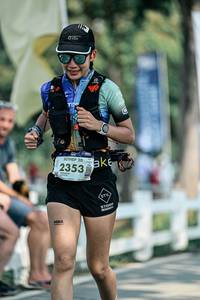 BIB: 
                            <button type="button" onclick="openModal(25944922)" class="btn btn-primary btn-sm float-right btn-popup" data-toggle="modal" data-target=".modal-high-quality">
                        <i class="fas fa-shopping-cart"></i> Add to Cart
                    </button>
                                            <button type="button" onclick="isThisMe(25944922, true)" class="btn btn-success btn-sm float-right btn-popup btn-isme hidden" data-toggle="tooltip" data-placement="bottom" title="นี่คือรูปของคุณใช่ไหม คลิกที่นี่เพื่อเอาเข้าอัลบั้ม">
                        <i class="fas fa-plus"></i> Add to album
                    </button>
                    <button type="button" onclick="isThisMe(25944922, false)" class="btn btn-warning btn-sm float-right btn-popup btn-isnotme hidden">
                        <i class="fas fa-ban"></i> Remove from album
                    </button>